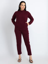 tracksuit for women